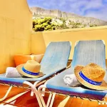Vh Costablanca - Maryvilla *