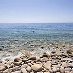 Holiday home Vh Costablanca - Maryvilla *