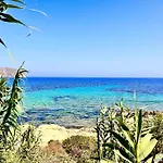Vh Costablanca - Maryvilla Holiday home Calpe