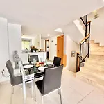 Holiday home Vh Costablanca - Maryvilla