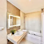 Holiday home Vh Costablanca - Maryvilla Calpe