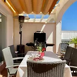 Vh Costablanca - Maryvilla