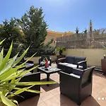 Vh Costablanca - Maryvilla Dom wakacyjny *