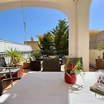 Vh Costablanca - Maryvilla Calpe