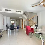 Vh Costablanca - Maryvilla Dom wakacyjny