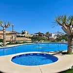 Vh Costablanca - Maryvilla Dom wakacyjny *
