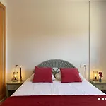 Vh Costablanca - Maryvilla Holiday home