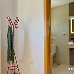 Holiday home Vh Costablanca - Maryvilla *
