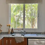 Holiday home Vh Costablanca - Maryvilla Calpe