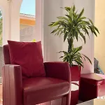 Vh Costablanca - Maryvilla * Calpe