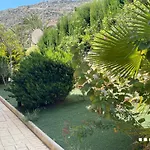 Vh Costablanca - Maryvilla