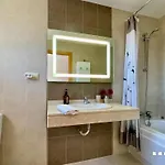Vh Costablanca - Maryvilla Holiday home Calpe