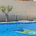 Vh Costablanca - Maryvilla