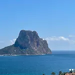 Dom wakacyjny Vh Costablanca - Maryvilla