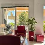 Vh Costablanca - Maryvilla