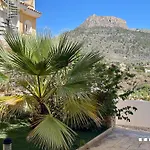 Vh Costablanca - Maryvilla Calpe
