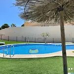 Vh Costablanca - Maryvilla * Calpe